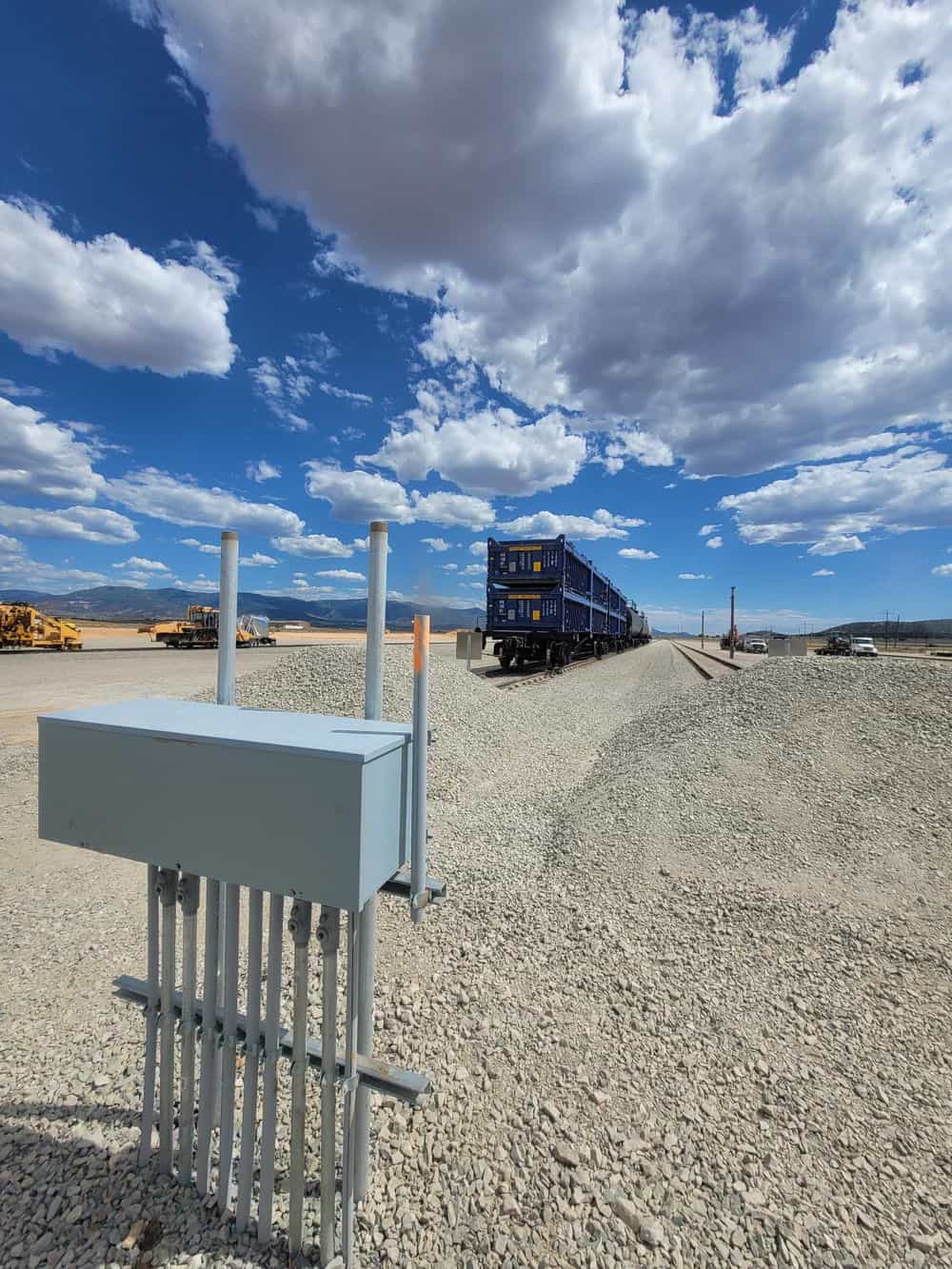 Hero image for Utah Power Services