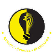 Utah Power Services